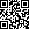 https://iscanews.ir/xdTXM