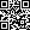 https://iscanews.ir/x7Ck3