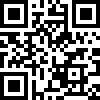 https://iscanews.ir/xdHQw