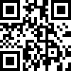 https://iscanews.ir/xdhpz