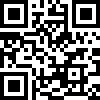 https://iscanews.ir/xf64G
