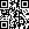 https://iscanews.ir/xdDkn