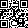 https://iscanews.ir/xcMch