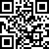 https://iscanews.ir/xfff3