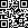 https://iscanews.ir/xfdTN
