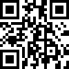 https://iscanews.ir/xdVHF