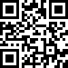 https://iscanews.ir/xdfwB