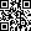 https://iscanews.ir/xfcyr