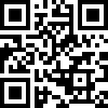 https://iscanews.ir/x7GNZ