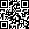 https://iscanews.ir/xc5SL