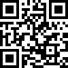 https://iscanews.ir/xf3kJ