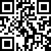 https://iscanews.ir/xdQb9