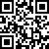 https://iscanews.ir/xcpnp