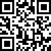 https://iscanews.ir/xf4Dr