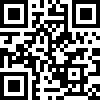 https://iscanews.ir/xdLpb