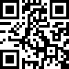 https://iscanews.ir/xdTvR