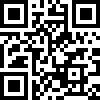 https://iscanews.ir/xdZmx