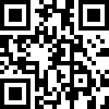 https://iscanews.ir/xdP3D