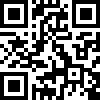 https://iscanews.ir/xdvHS