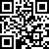 https://iscanews.ir/x7Jm2