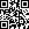 https://iscanews.ir/xdmY4