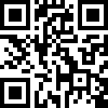 https://iscanews.ir/xcV8R