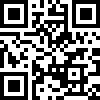 https://iscanews.ir/xdQHS