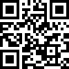 https://iscanews.ir/xf7rg