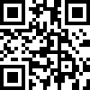 https://iscanews.ir/xdkkM