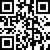 https://iscanews.ir/xdZJp