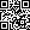 https://iscanews.ir/xdqzM