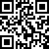 https://iscanews.ir/xf4d9