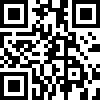 https://iscanews.ir/xdxSD