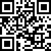 https://iscanews.ir/xfdN2