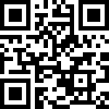 https://iscanews.ir/xf4V2