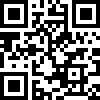 https://iscanews.ir/xd45B