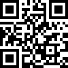 https://iscanews.ir/xf8xz