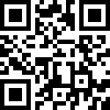 https://iscanews.ir/xdYLh