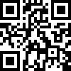 https://iscanews.ir/xf863