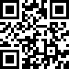https://iscanews.ir/xfbbF