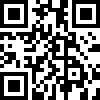 https://iscanews.ir/xf9Bx