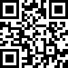 https://iscanews.ir/xf88v