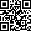 https://iscanews.ir/xf9Pj