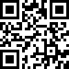 https://iscanews.ir/xdRp4