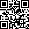 https://iscanews.ir/x7B2S