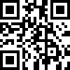 https://iscanews.ir/xfb7D