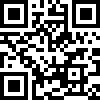 https://iscanews.ir/xf46t