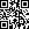 https://iscanews.ir/xd2D5