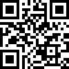 https://iscanews.ir/xfdYs
