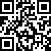 https://iscanews.ir/xfdv2